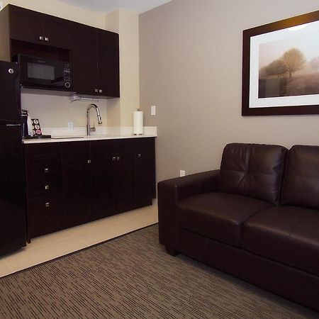The Kanata By Bcminns Blairmore Exterior photo
