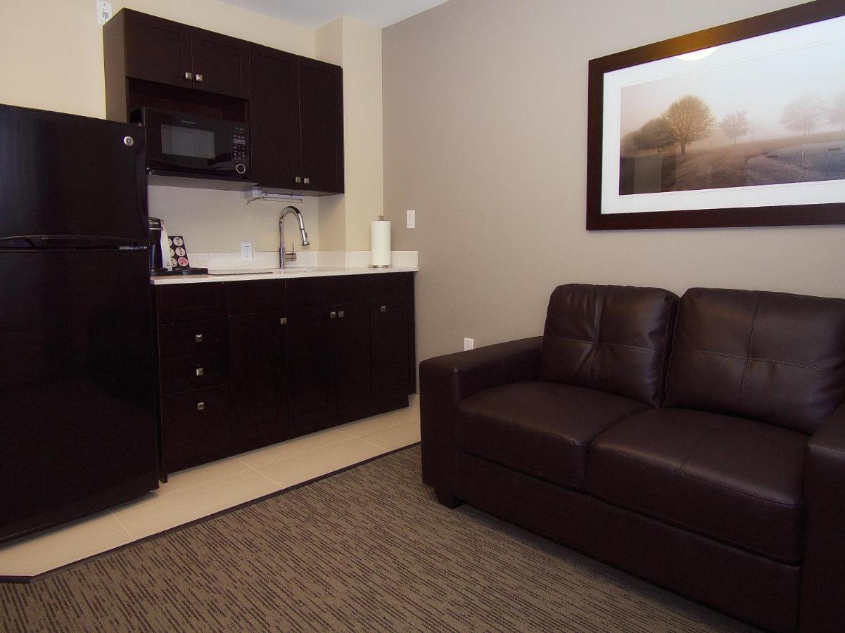 The Kanata By Bcminns Blairmore Exterior photo