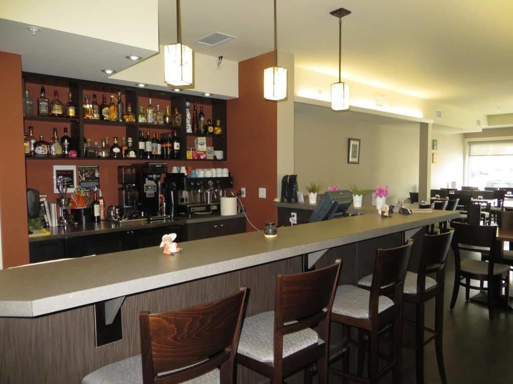 The Kanata By Bcminns Blairmore Exterior photo