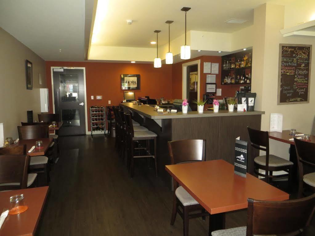 The Kanata By Bcminns Blairmore Exterior photo